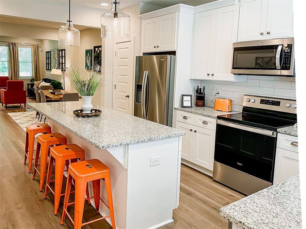 718 CYPRUS COVE, AUBURN, AL, 36830 — Photo 3