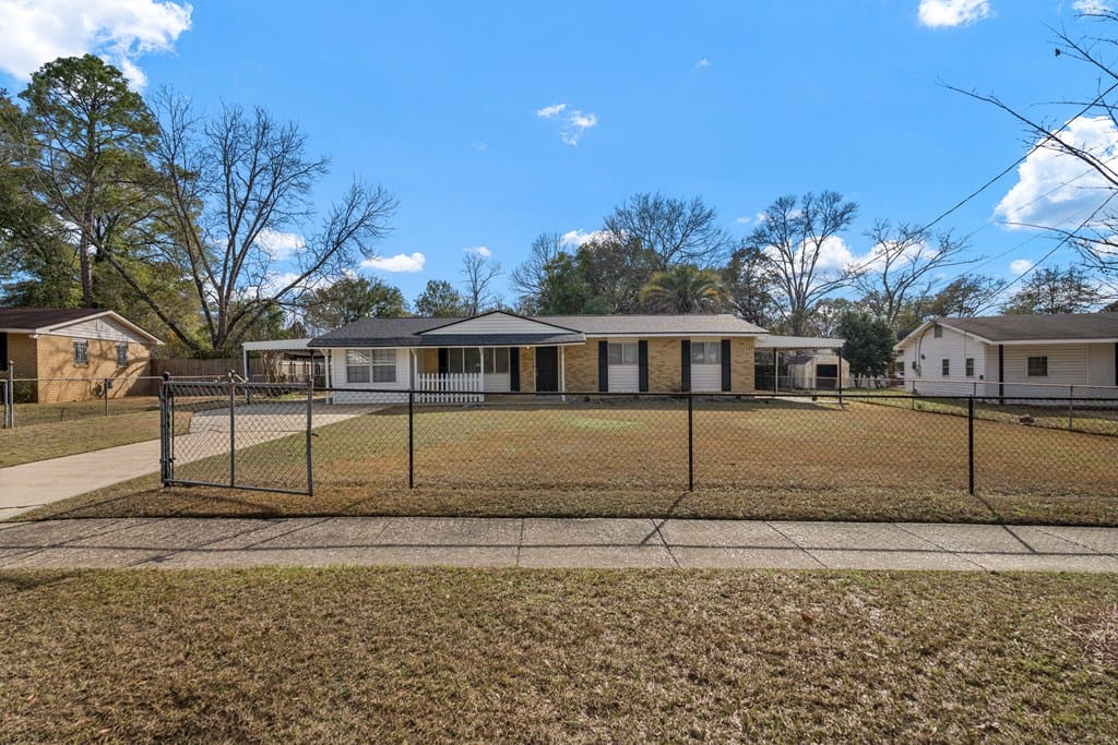 5010 Kingston Drive, Columbus, GA, 31907 — Photo 2