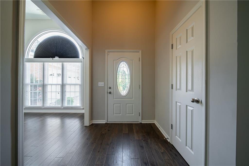 3306 Hummingbird, Phenix City, AL, 36867 — Photo 2