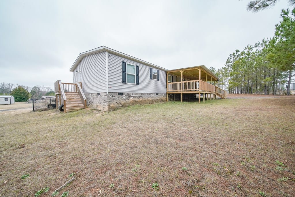 140 Lee Road #2166, Salem, AL, 36874 — Photo 2