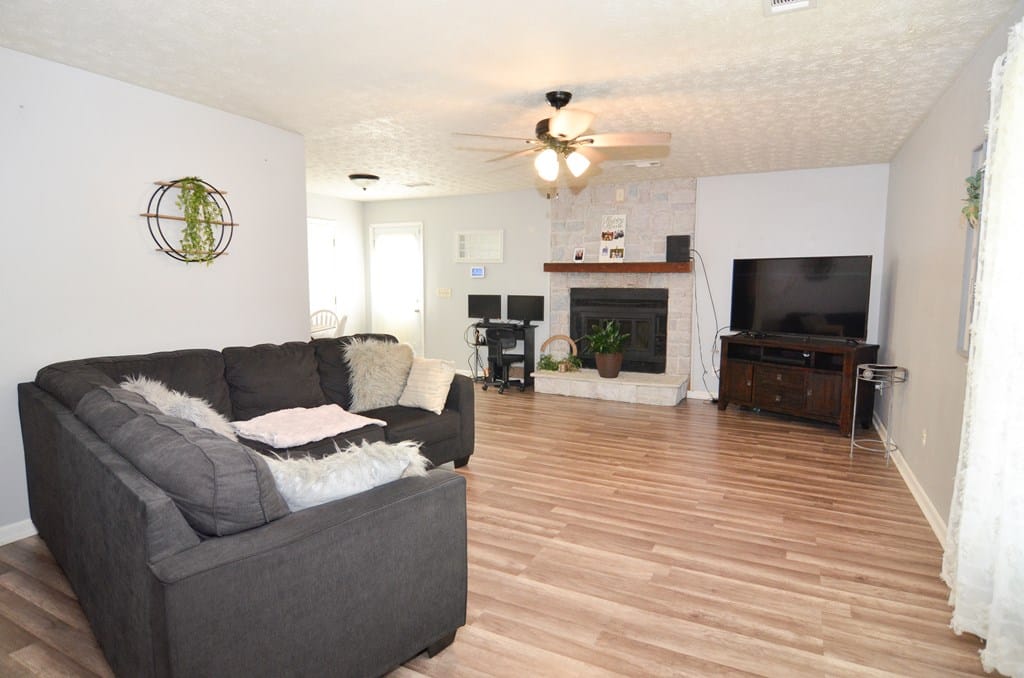 8071 Twin Chapel Drive, Columbus, GA, 31904 — Photo 3