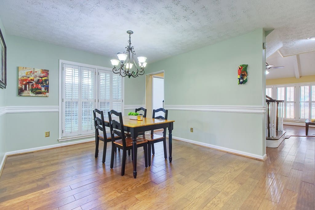 2728 Barbara Avenue, Columbus, GA, 31907