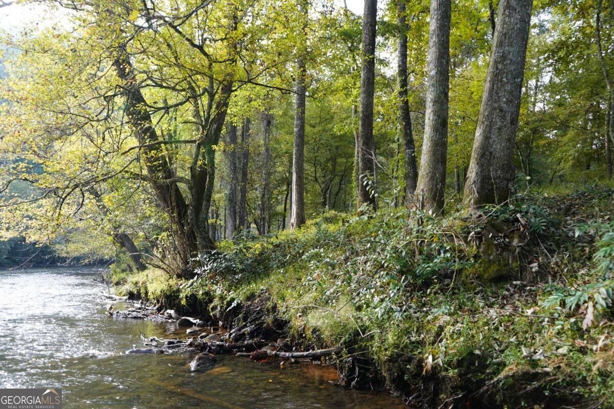0 River Run, Hayesville, NC, 28904