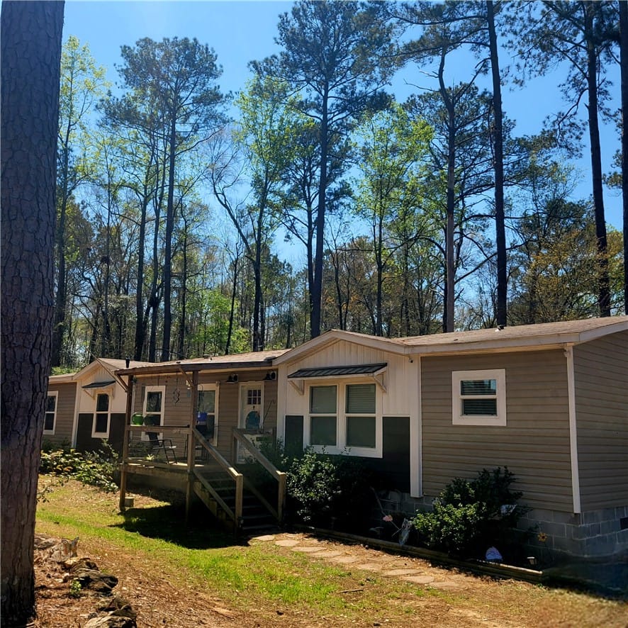 1265 Mapp Rd, Valley, AL 36854, USA