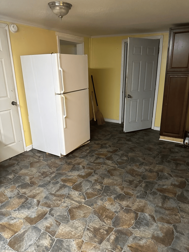 340 Academy Street, Americus, GA, 31709 — Photo 3