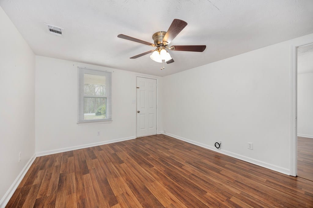 111 E. Bon Acre Road, Cataula, GA, 31804 — Photo 2