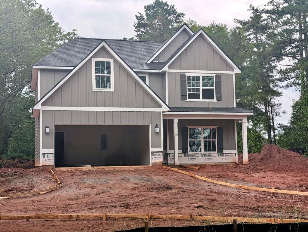 5560 Highway 0029, Newnan, GA, 30265