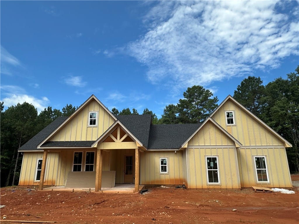 172 Lee Road 278, Salem, AL, 36874