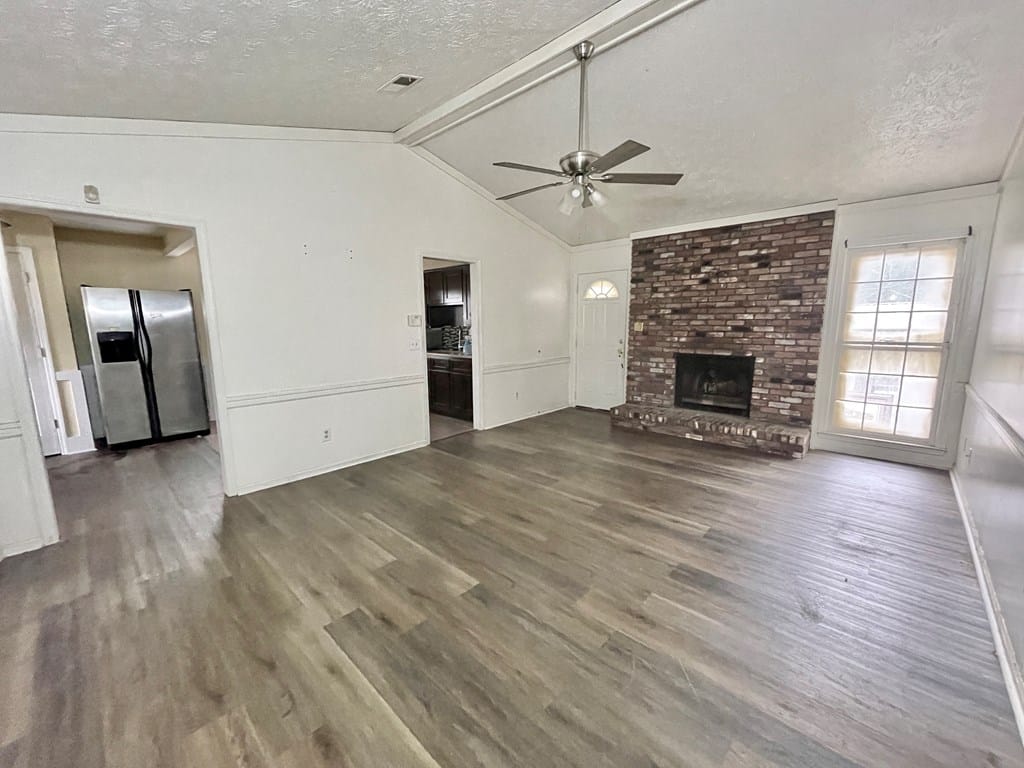 640 Baxley Way, Columbus, GA, 31907 — Photo 3