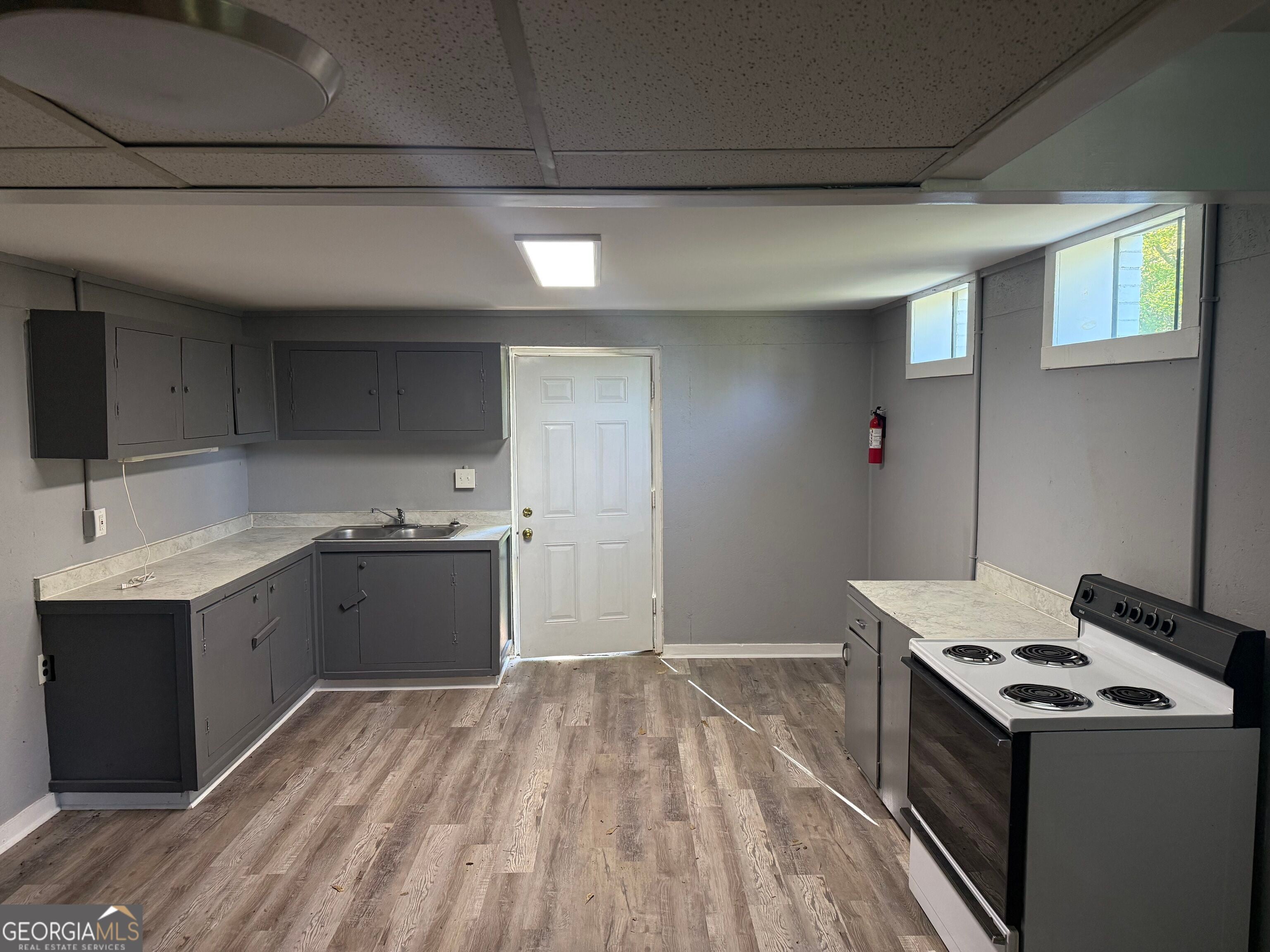 5047 W Point Rd, LaGrange, GA 30240