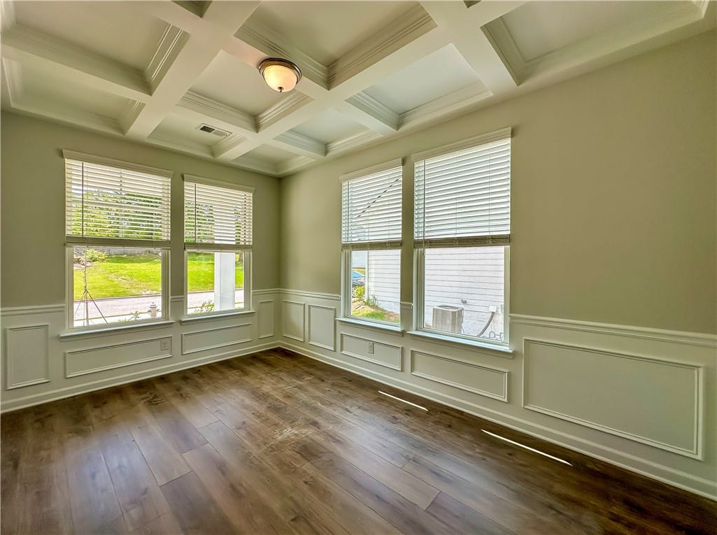 2260 Redtail Lane, Auburn, AL, 36879 — Photo 3