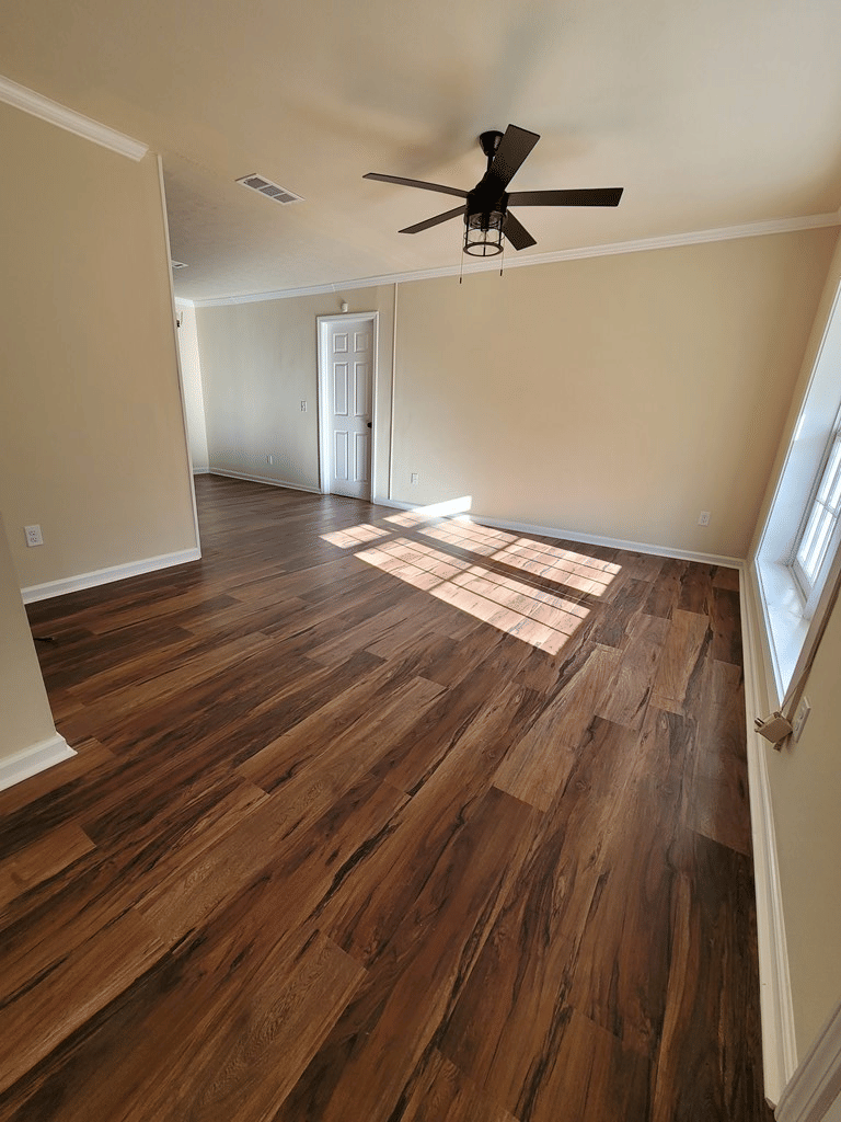 5103 Burbank Street, Columbus, GA, 31907 — Photo 3