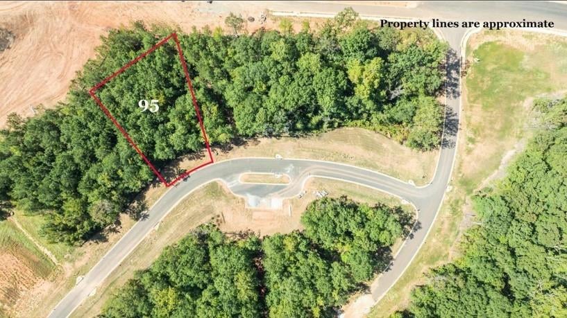 1985 Kennesaw Lane, Auburn, AL, 36830