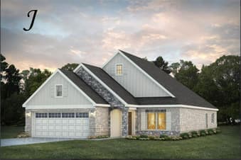 1859 HOFFMAN, Opelika, AL, 36801