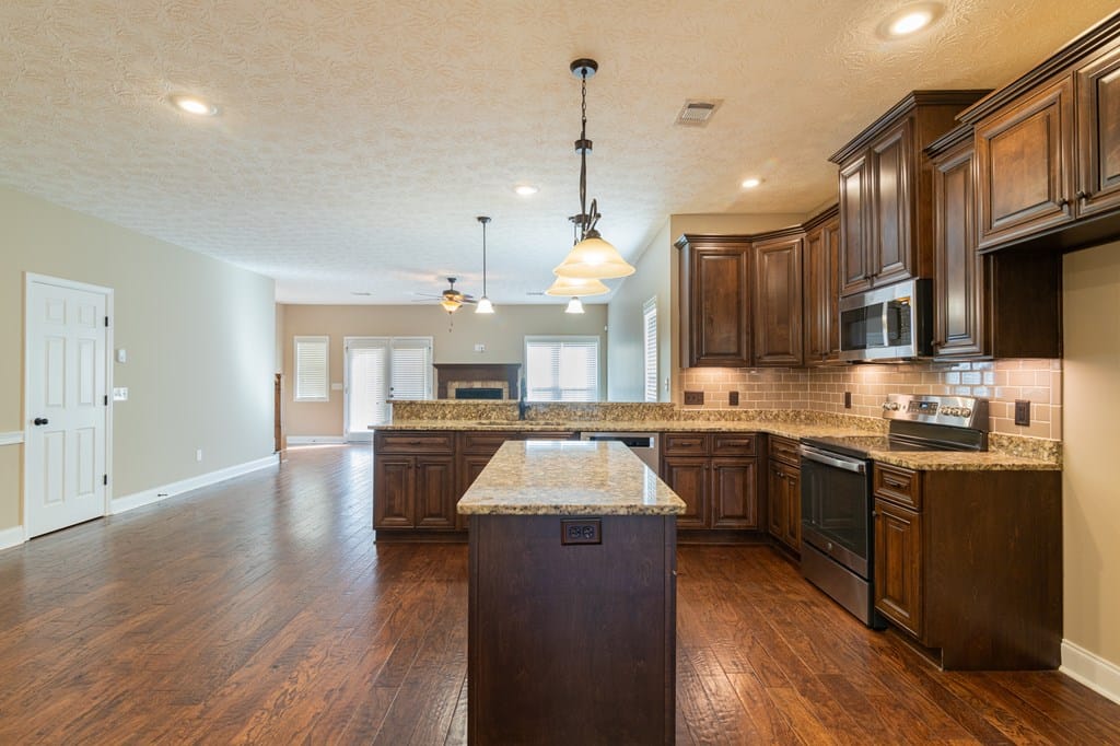 9532 Yarbrough Road, Midland, GA, 31820