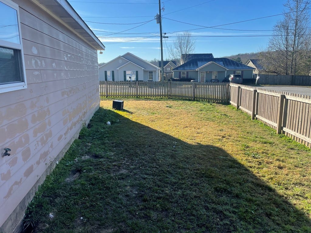 37 Ryan Loop, Phenix City, AL, 36869 — Photo 2