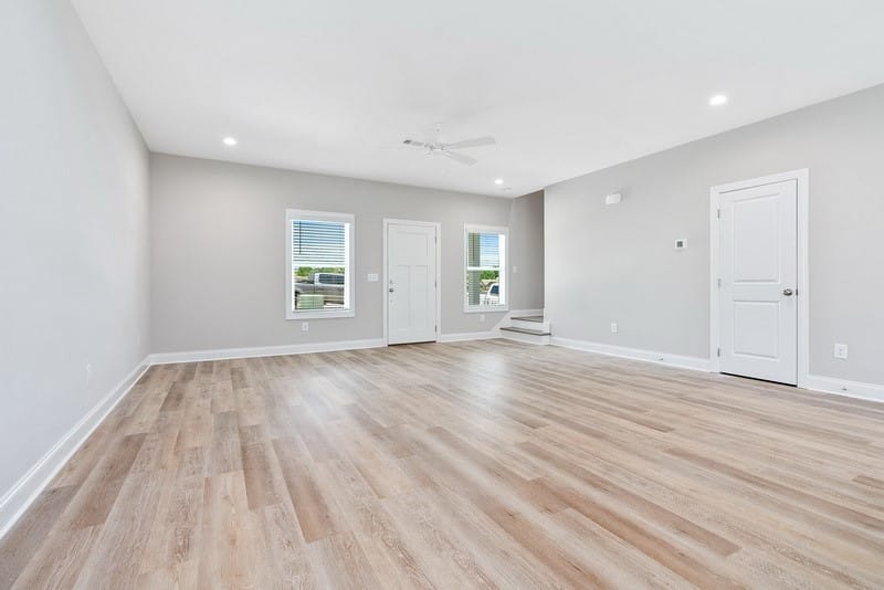 3260 Academy Dr #705, Opelika, AL 36801, USA
