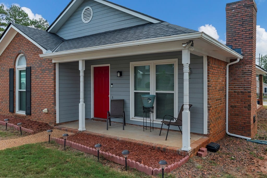 7007 Robin's Nest Drive, Columbus, GA, 31909-1894 — Photo 3