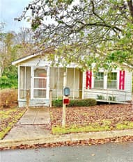 1110 3RD, Lanett, AL, 36863