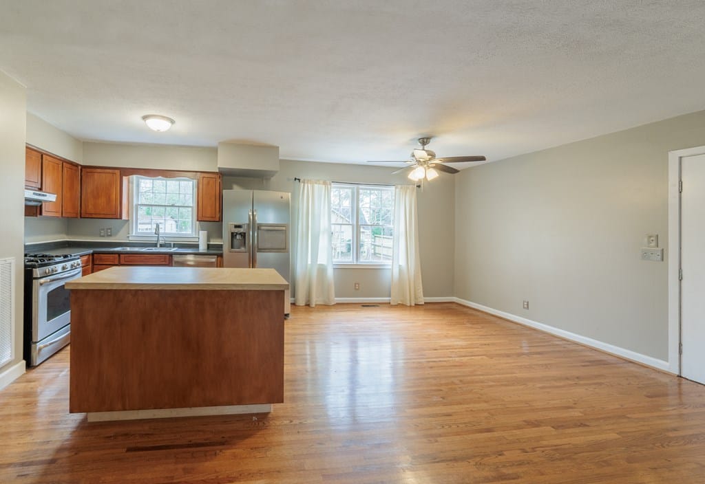 4459 Lapaloma Drive, Columbus, GA, 31907