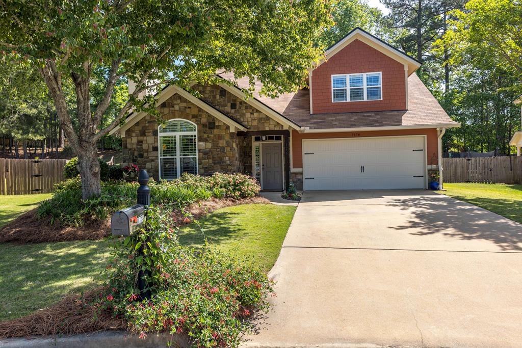 7178 Helen Dr, Columbus, GA 31904, USA