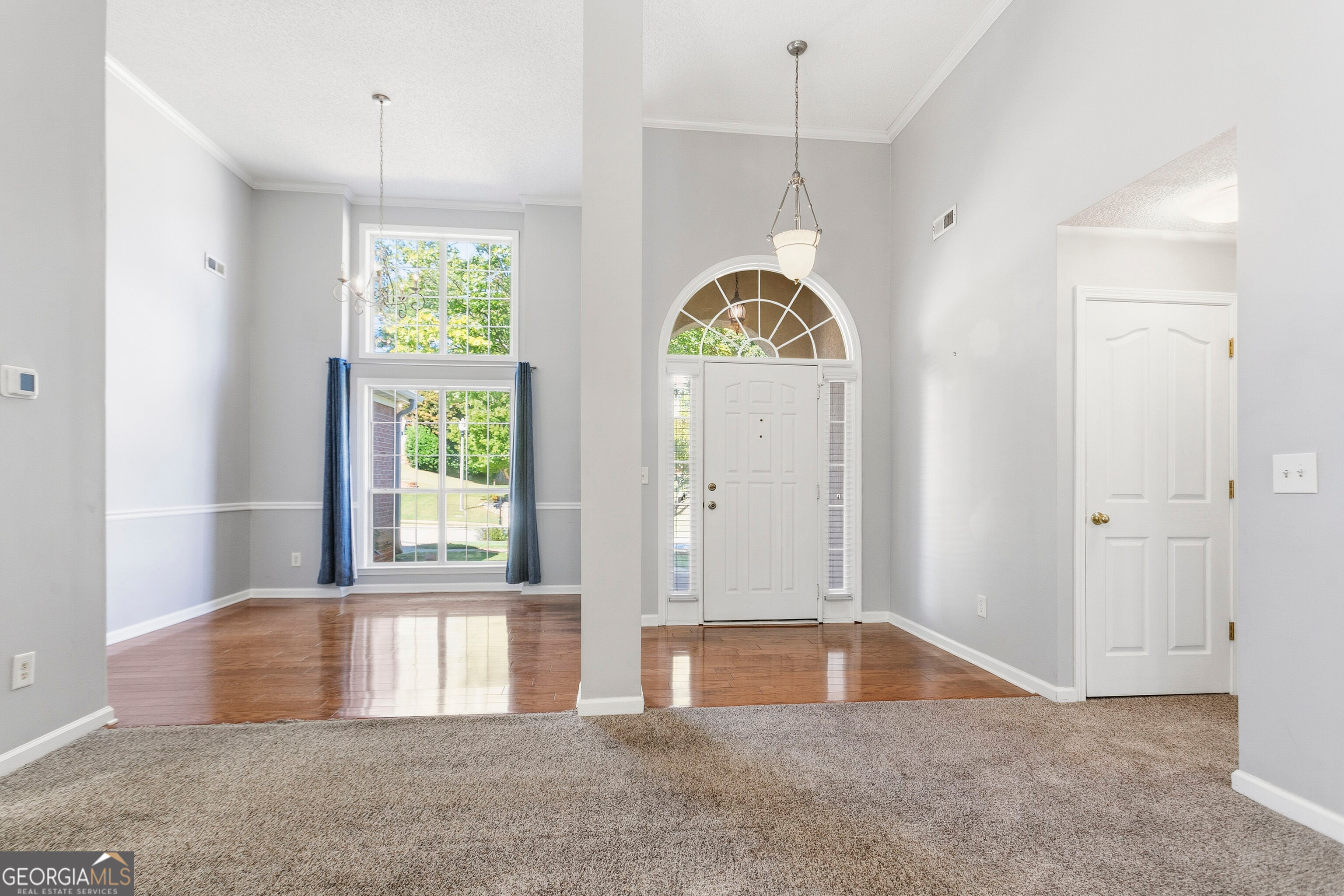 29 Parks Rd, Newnan, GA 30265