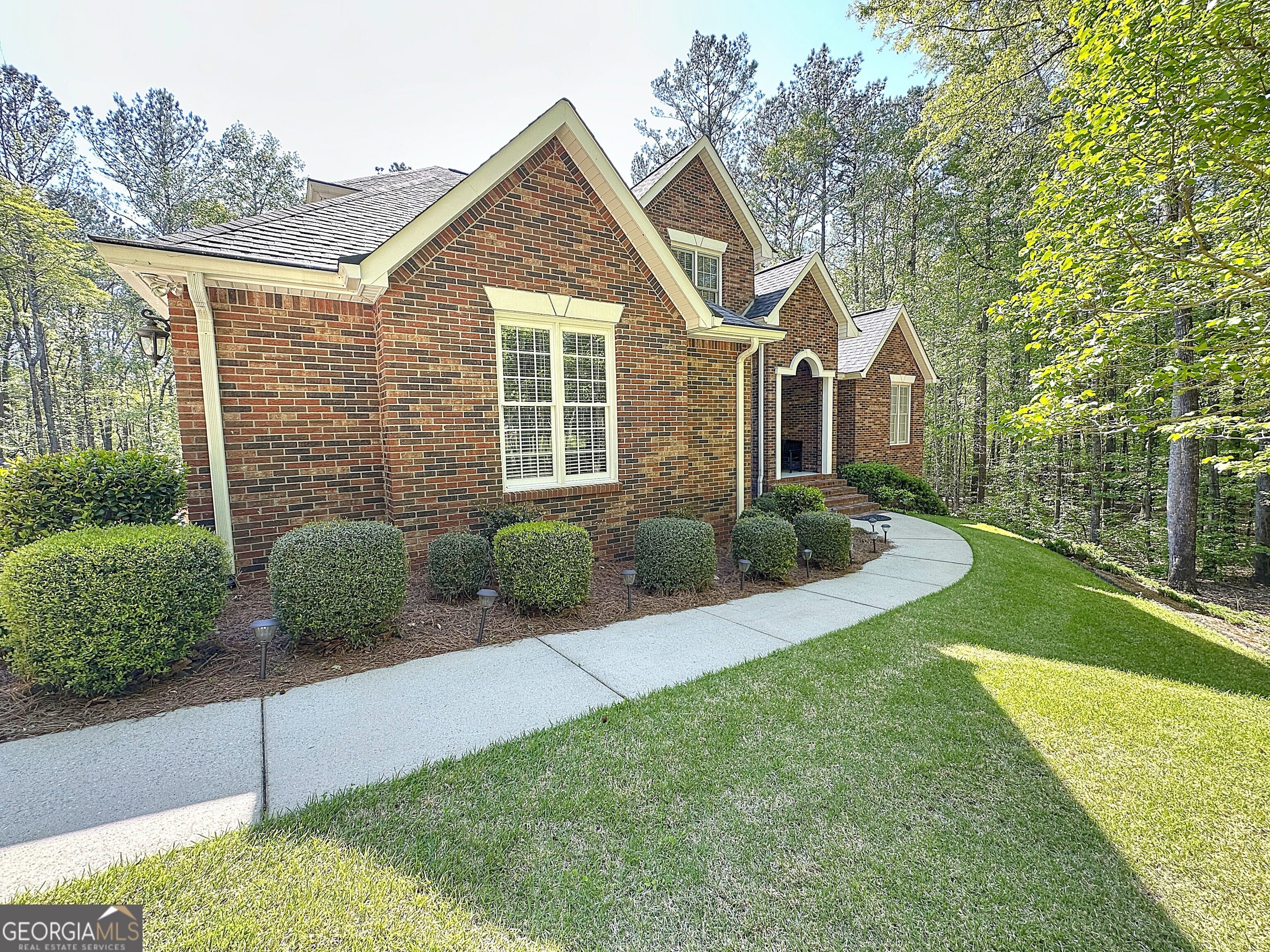 305 Canterbury, Lagrange, GA, 30241