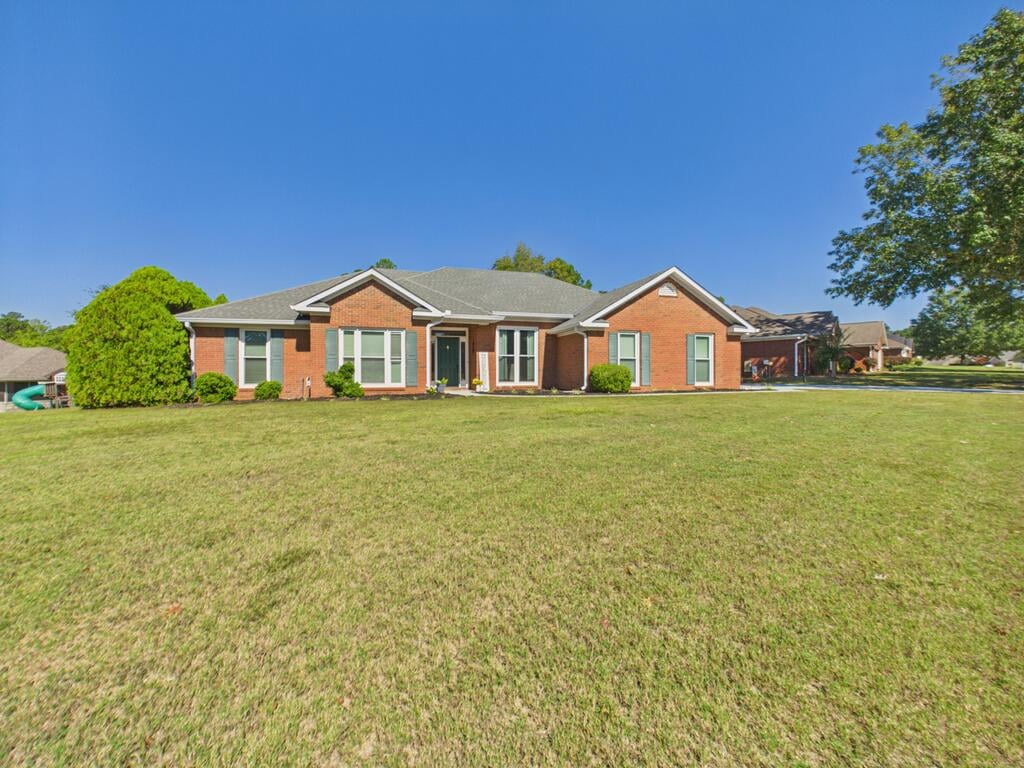1538 Doubletree Dr, Columbus, GA 31904