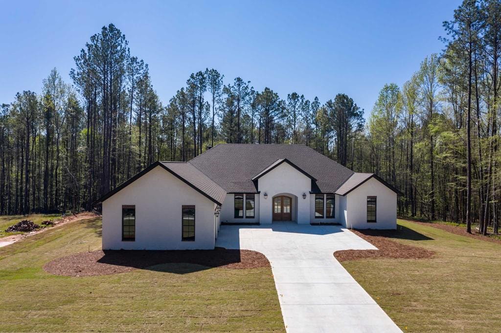 8406 Ripple Ridge, Columbus, GA, 31904, Main View