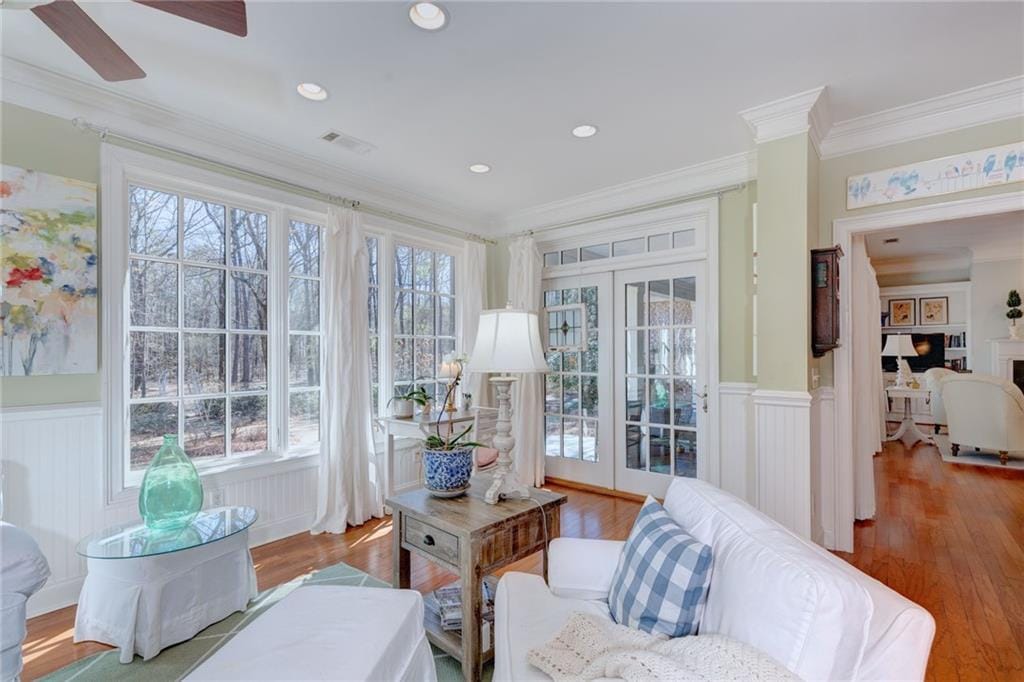 8387 Society Hill Road, Auburn, AL, 36830 — Photo 2