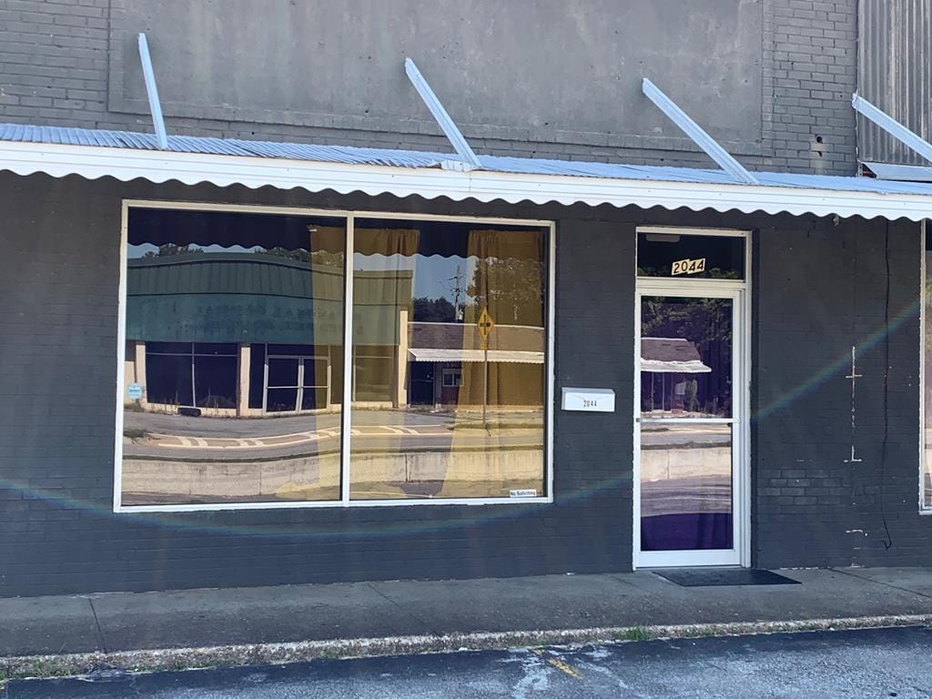 2054 Fort Benning Rd, Columbus, GA 31903
