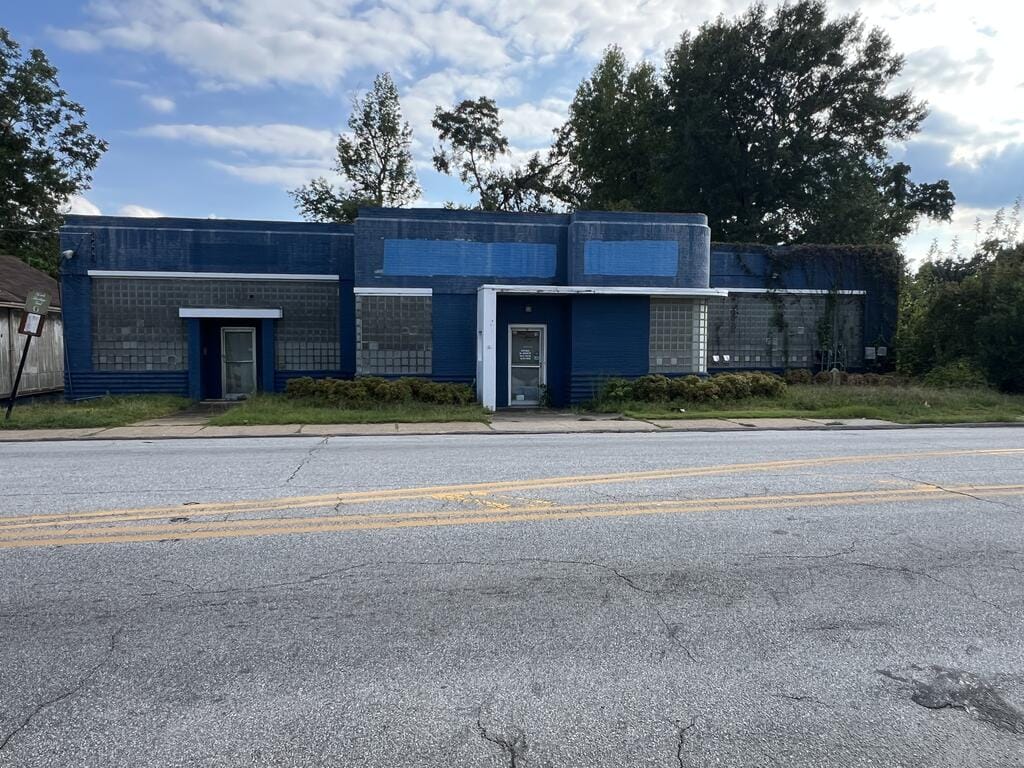 2230 Buena Vista Rd, Columbus, GA 31906