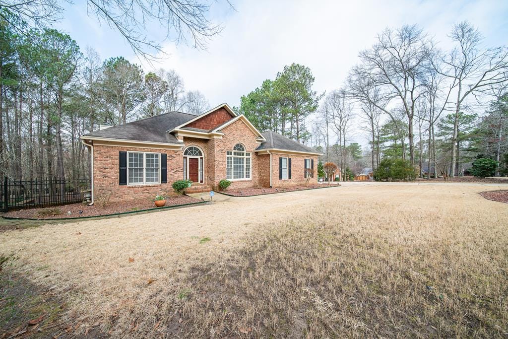 8519 Liberty Hall Drive, Midland, GA, 31820 — Photo 2