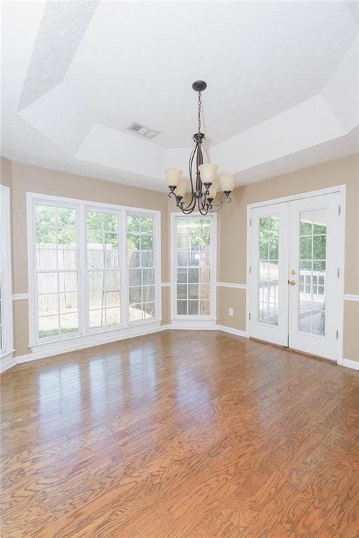 751 Lee Rd 437, Phenix City, AL 36870