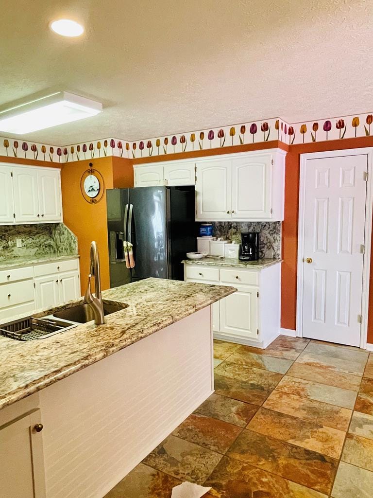 8233 Midland Trail, Columbus, GA, 31909 — Photo 3