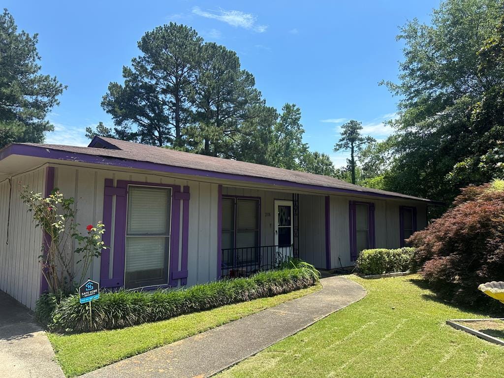 208 Elba Drive, Columbus, GA, 31903 — Photo 2