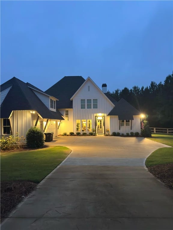 2865 Pear Tree Road, Auburn, AL, 36830