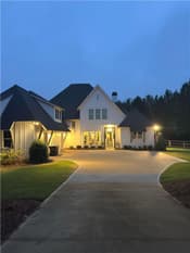 2865 PEAR TREE, Auburn, AL, 36830