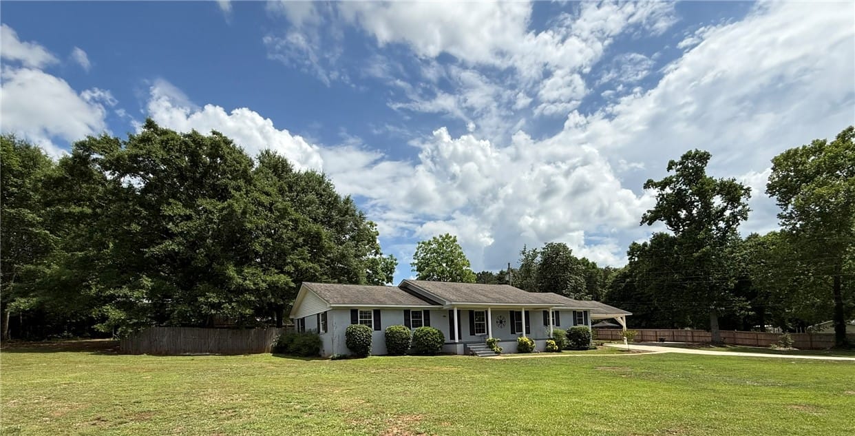 5221 LEE ROAD 391, Opelika, AL, 36804
