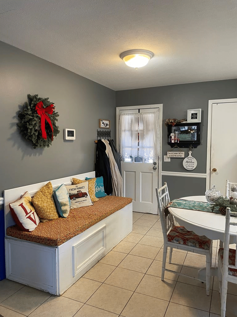 6067 Boeing Drive, Columbus, GA, 31909