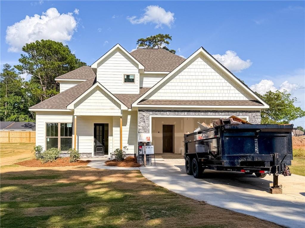 1013 Lee Rd 213, Phenix City, AL 36870