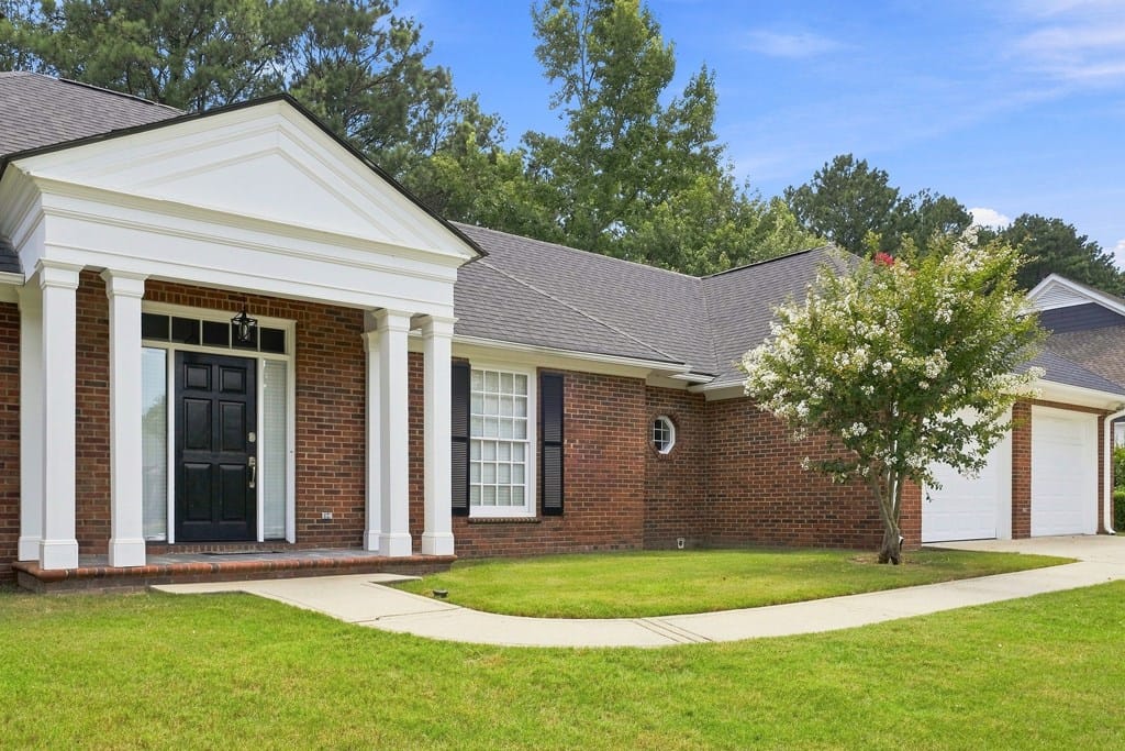 4886 Champions Way, Columbus, GA 31909