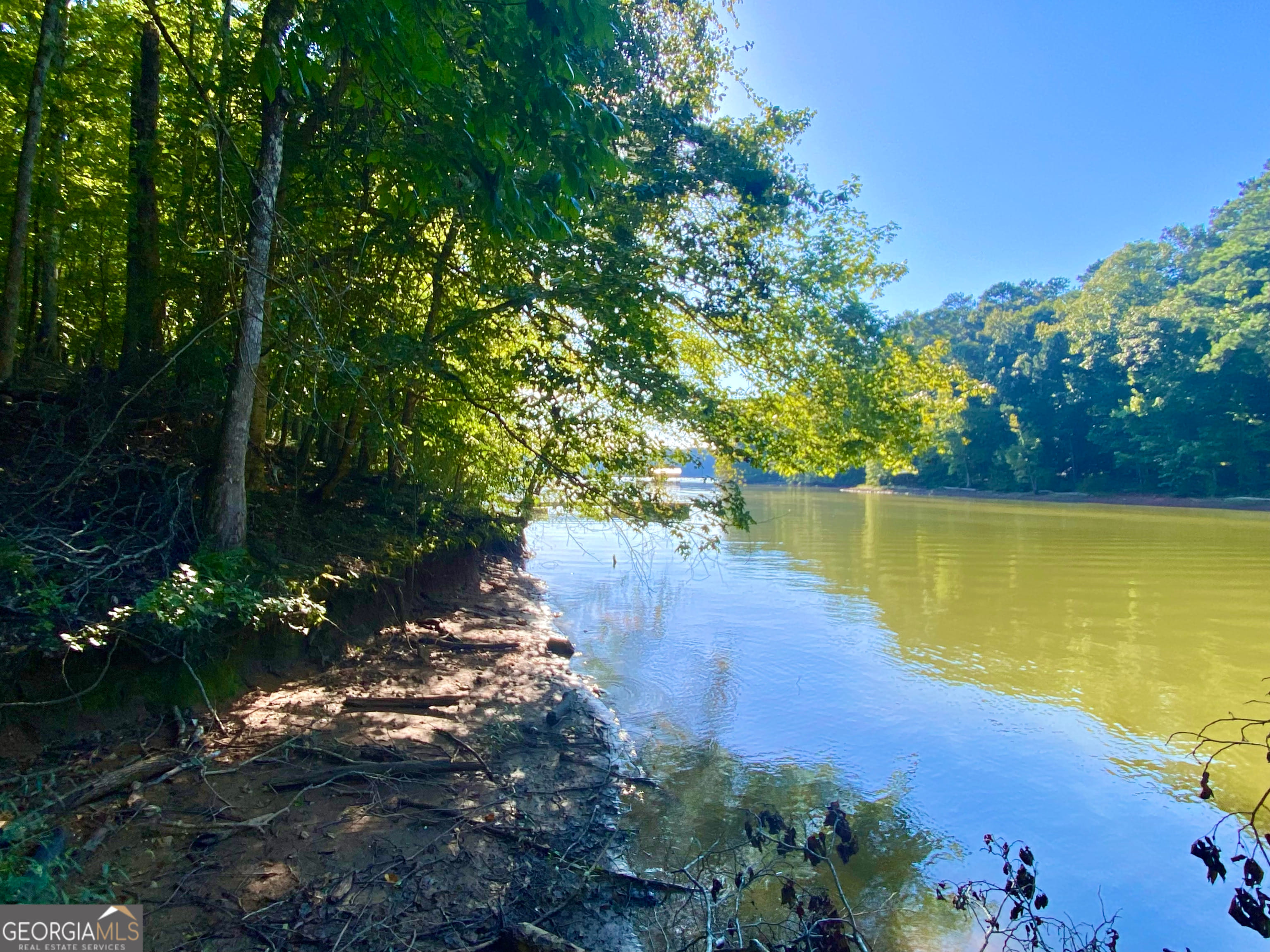 1206 The Reserve, LaGrange, GA 30240