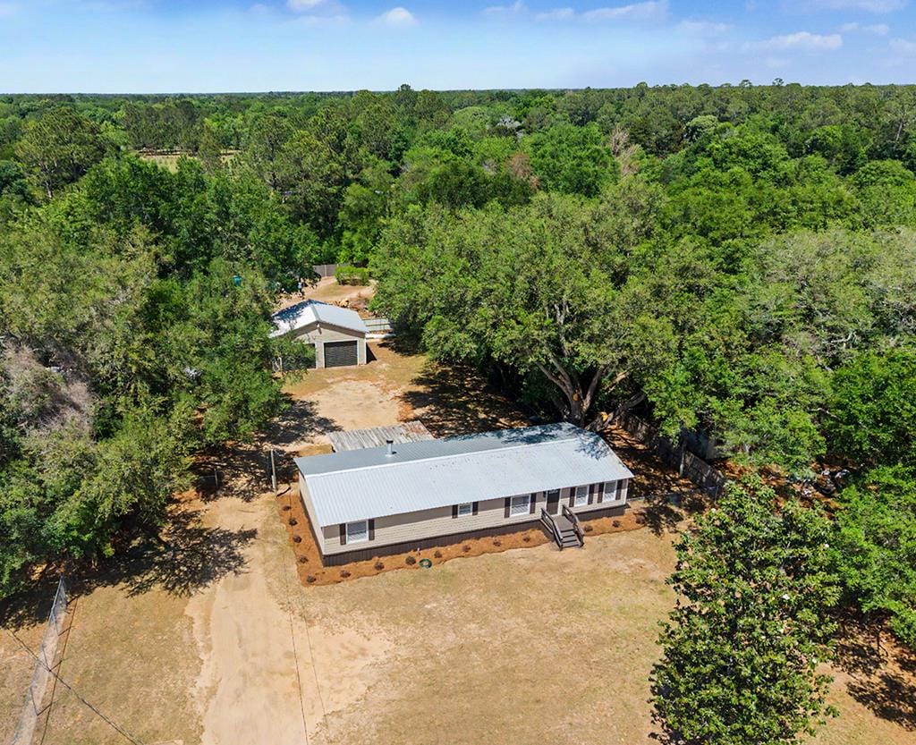 137 Big Oak Drive, Leesburg, GA, 31763