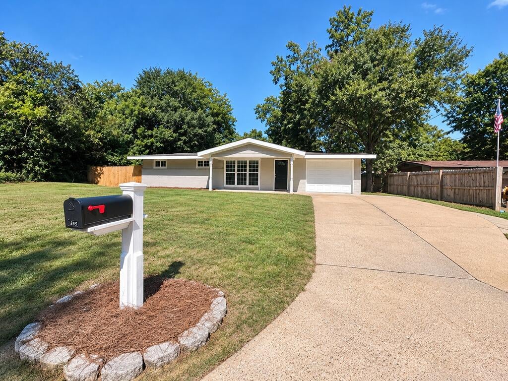 855 Emerald St, Columbus, GA 31904