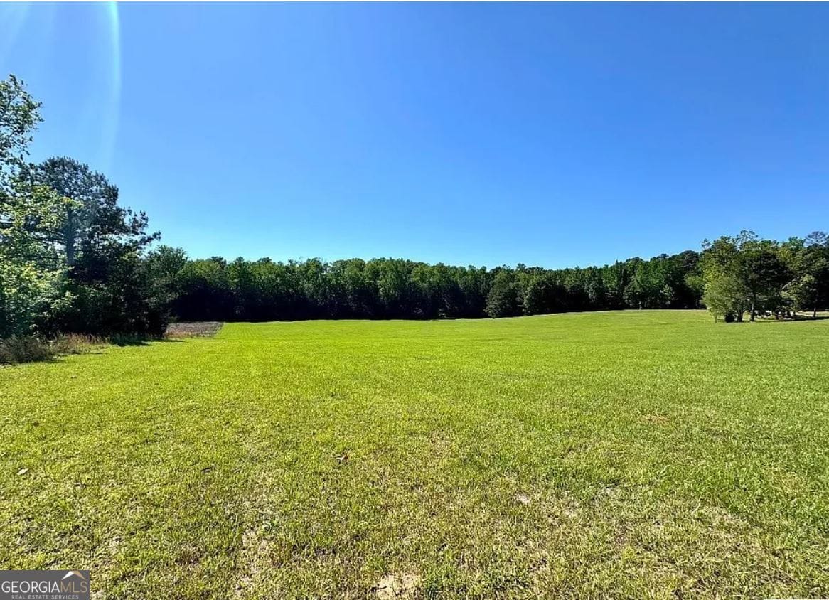 6741 County Road 87, Roanoke, AL, 36274