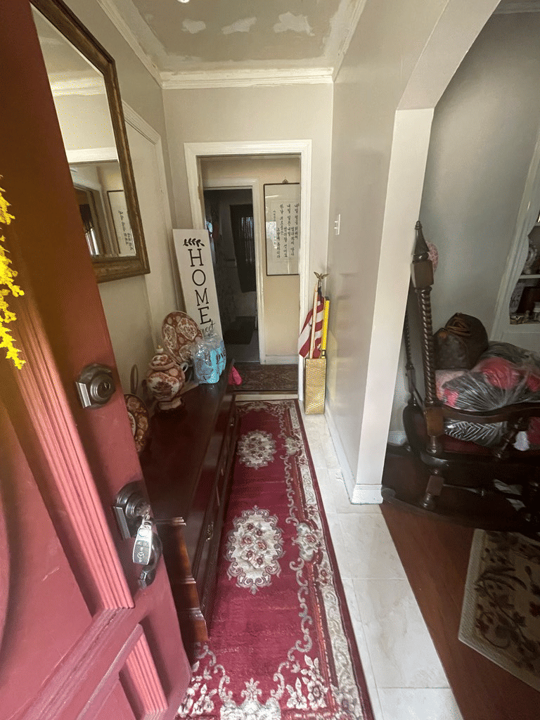 3915 Commander Drive, Columbus, GA, 31903