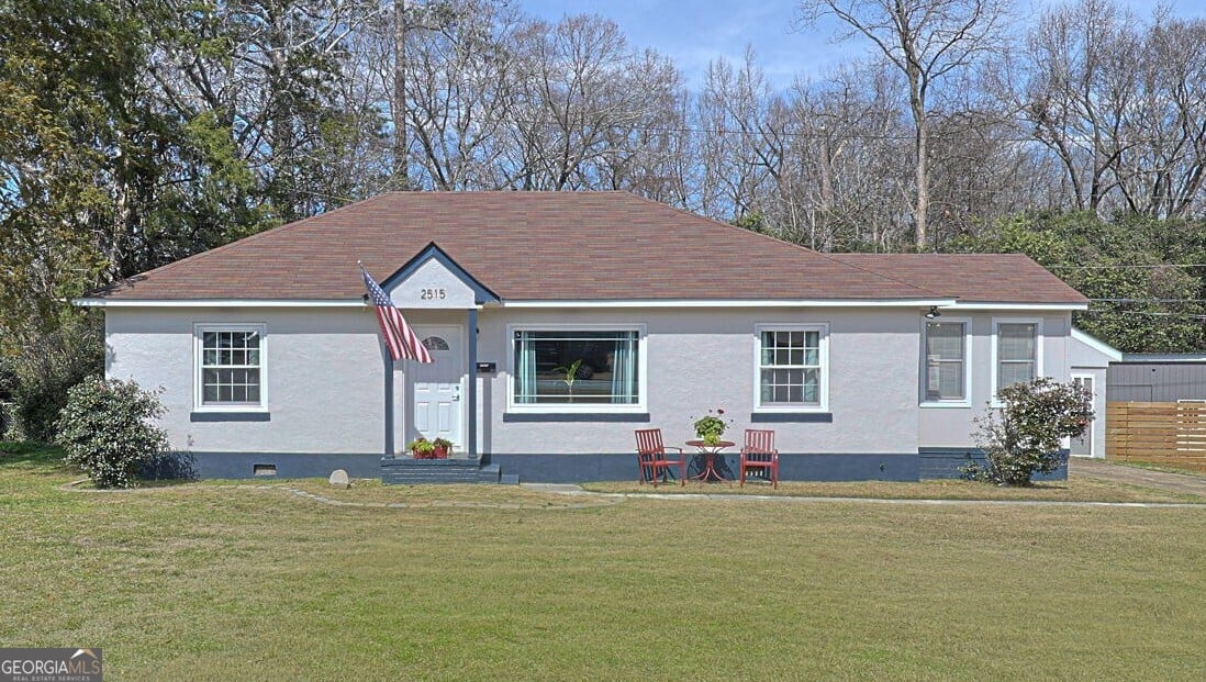 2515 Camille Dr, Columbus, GA 31906