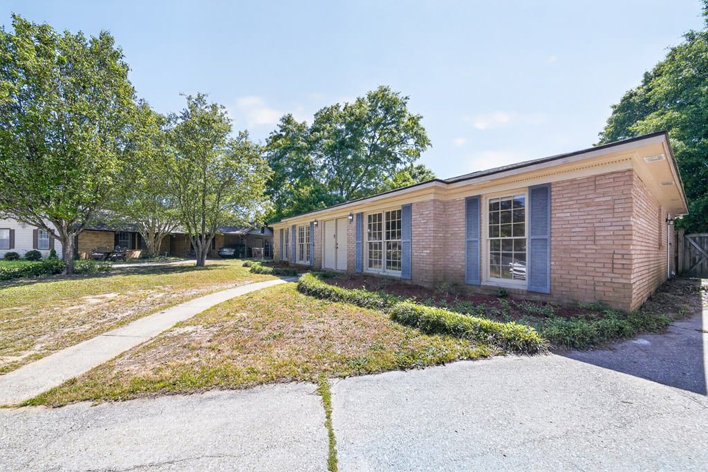 3 Malibu Court, Columbus, GA, 31909 — Photo 3