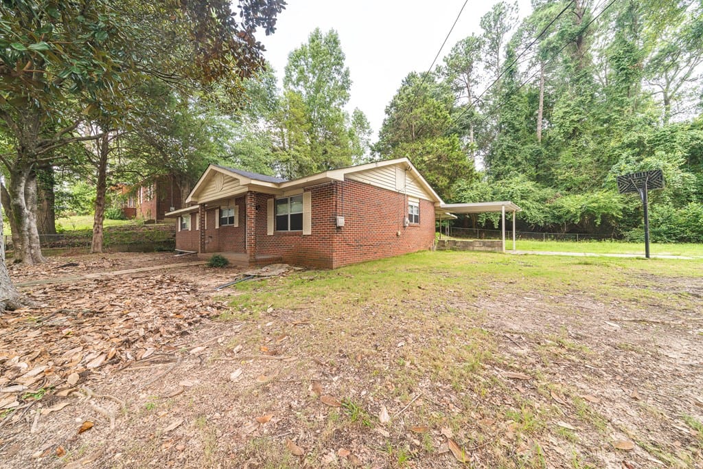 5702 Cameo Street, Columbus, GA, 31907 — Photo 3